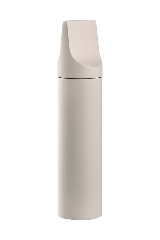 Штопор Blomus Ilo колір бежевий